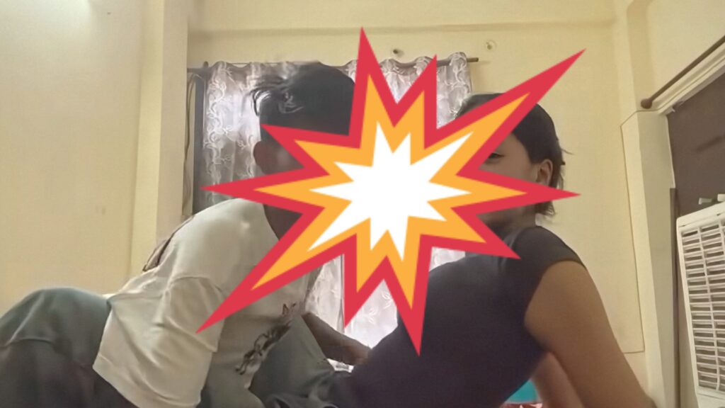 Bengali star sofik SK viral mms