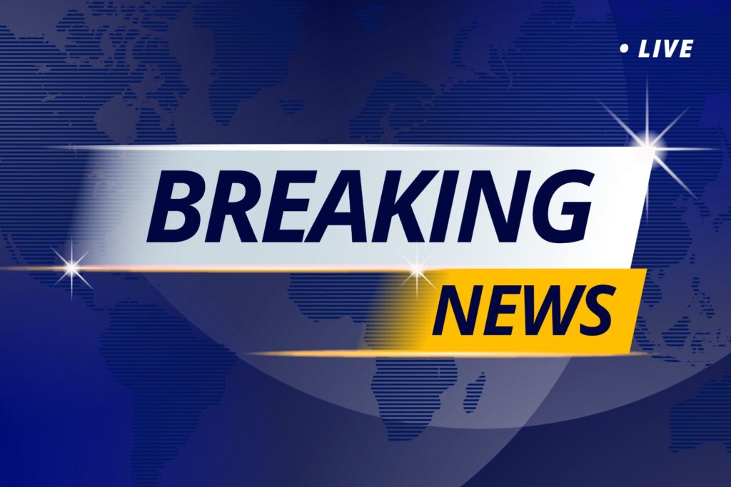 RRB Isolated Categories Recruitment 2026